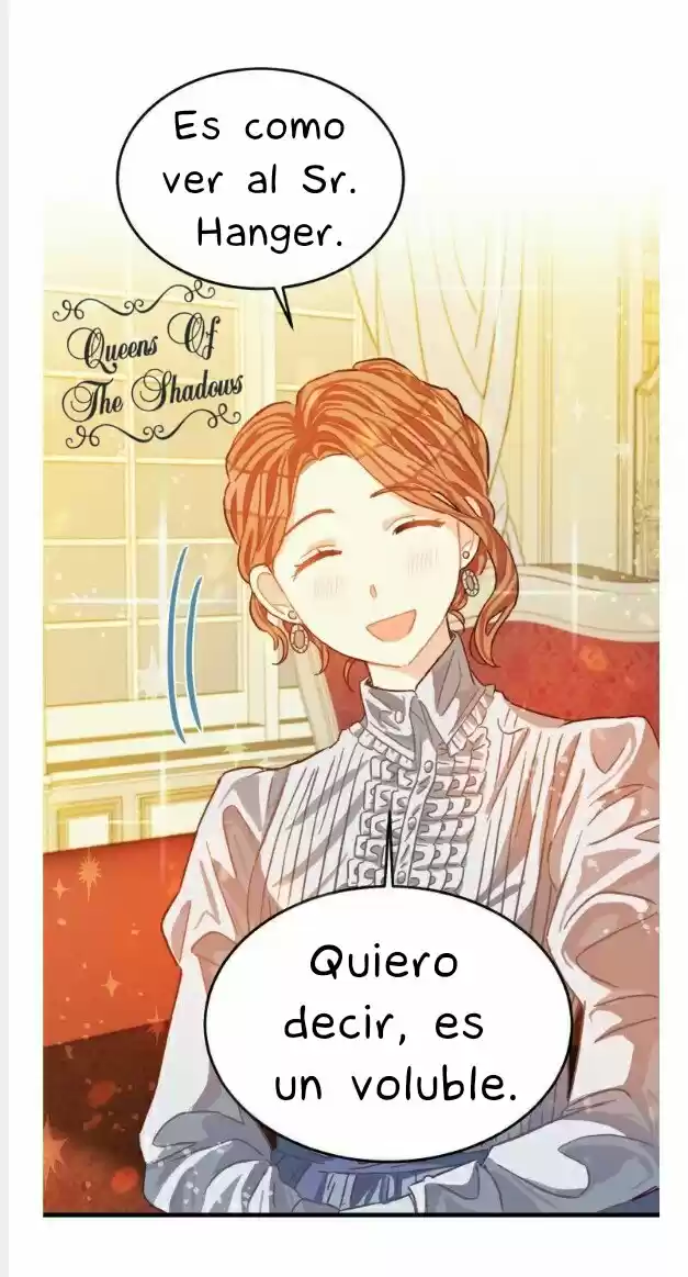 120 Días De Matrimonio Por Contrato - Capítulo 9 - Página 68 - LectorTMOo