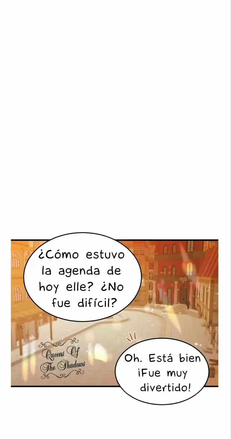 120 Días De Matrimonio Por Contrato - Capítulo 9 - Página 71 - LectorTMOo