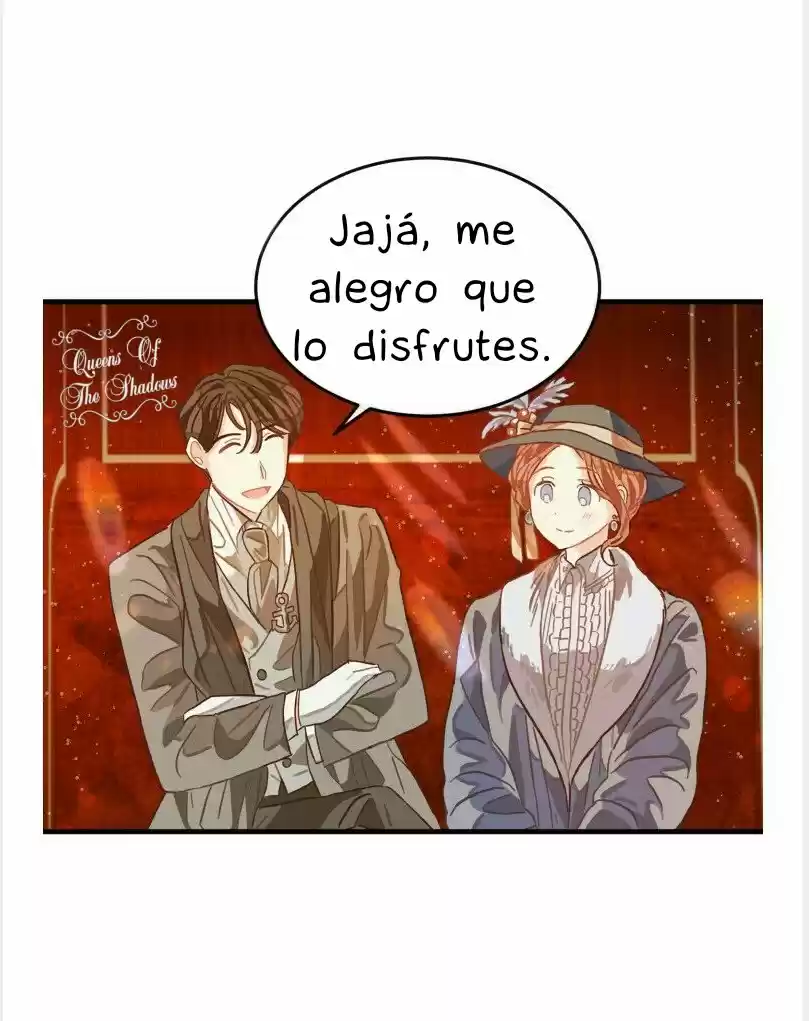120 Días De Matrimonio Por Contrato - Capítulo 9 - Página 72 - LectorTMOo