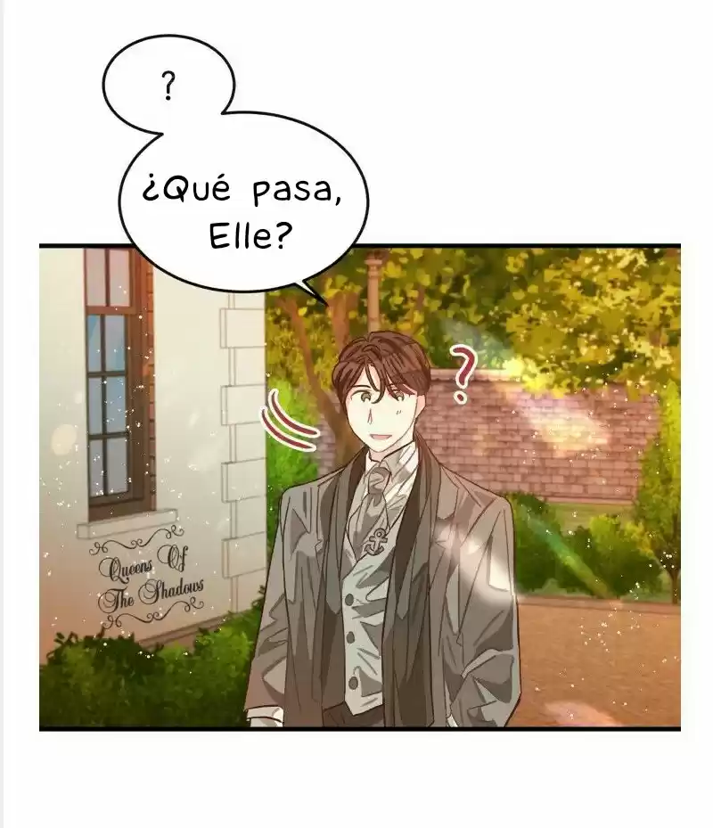 120 Días De Matrimonio Por Contrato - Capítulo 9 - Página 76 - LectorTMOo