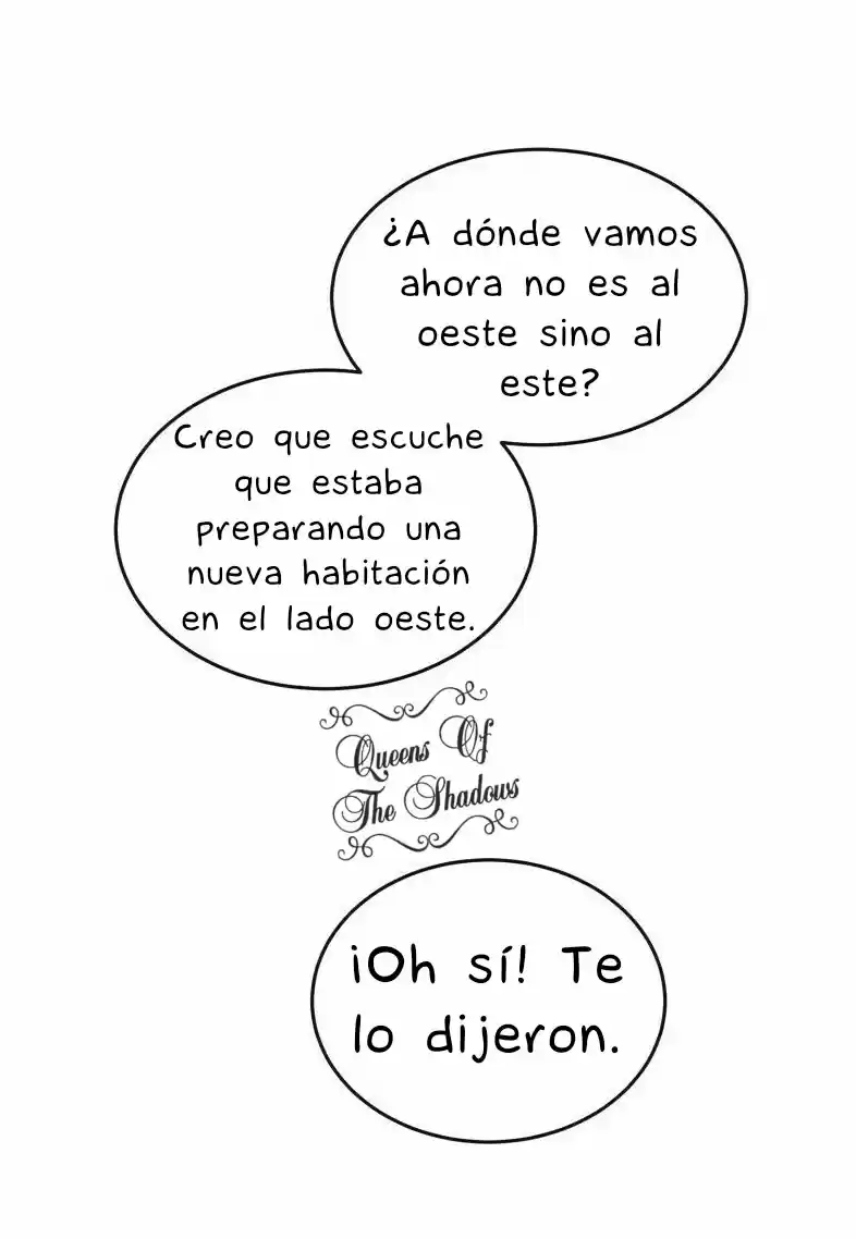120 Días De Matrimonio Por Contrato - Capítulo 9 - Página 77 - LectorTMOo