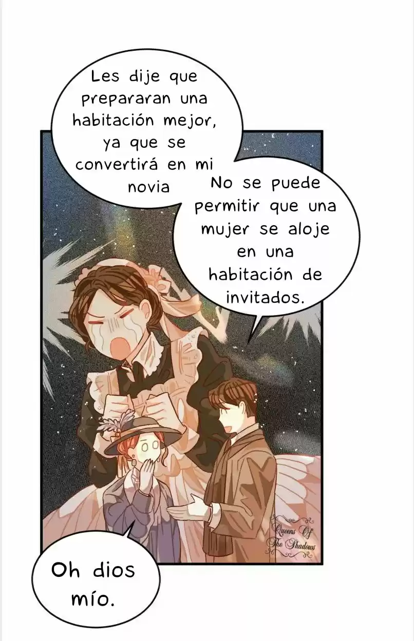 120 Días De Matrimonio Por Contrato - Capítulo 9 - Página 78 - LectorTMOo