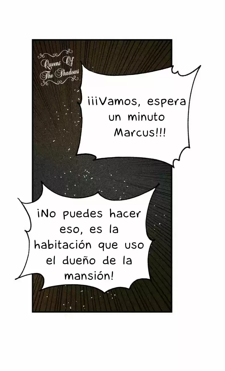 120 Días De Matrimonio Por Contrato - Capítulo 9 - Página 80 - LectorTMOo