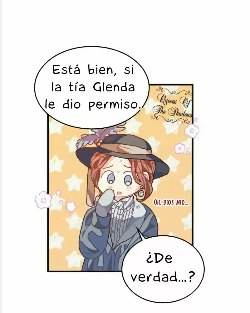 120 Días De Matrimonio Por Contrato - Capítulo 9 - Página 81 - LectorTMOo