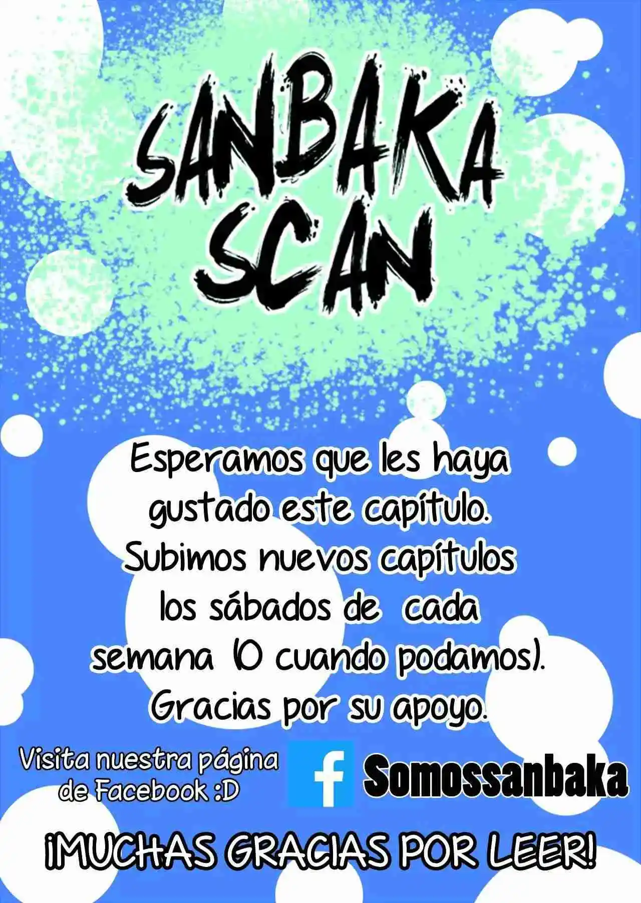 14-sai Demo Shiawase Ni Shimasu! - Capítulo 4 - Página 15 - LectorTMOo
