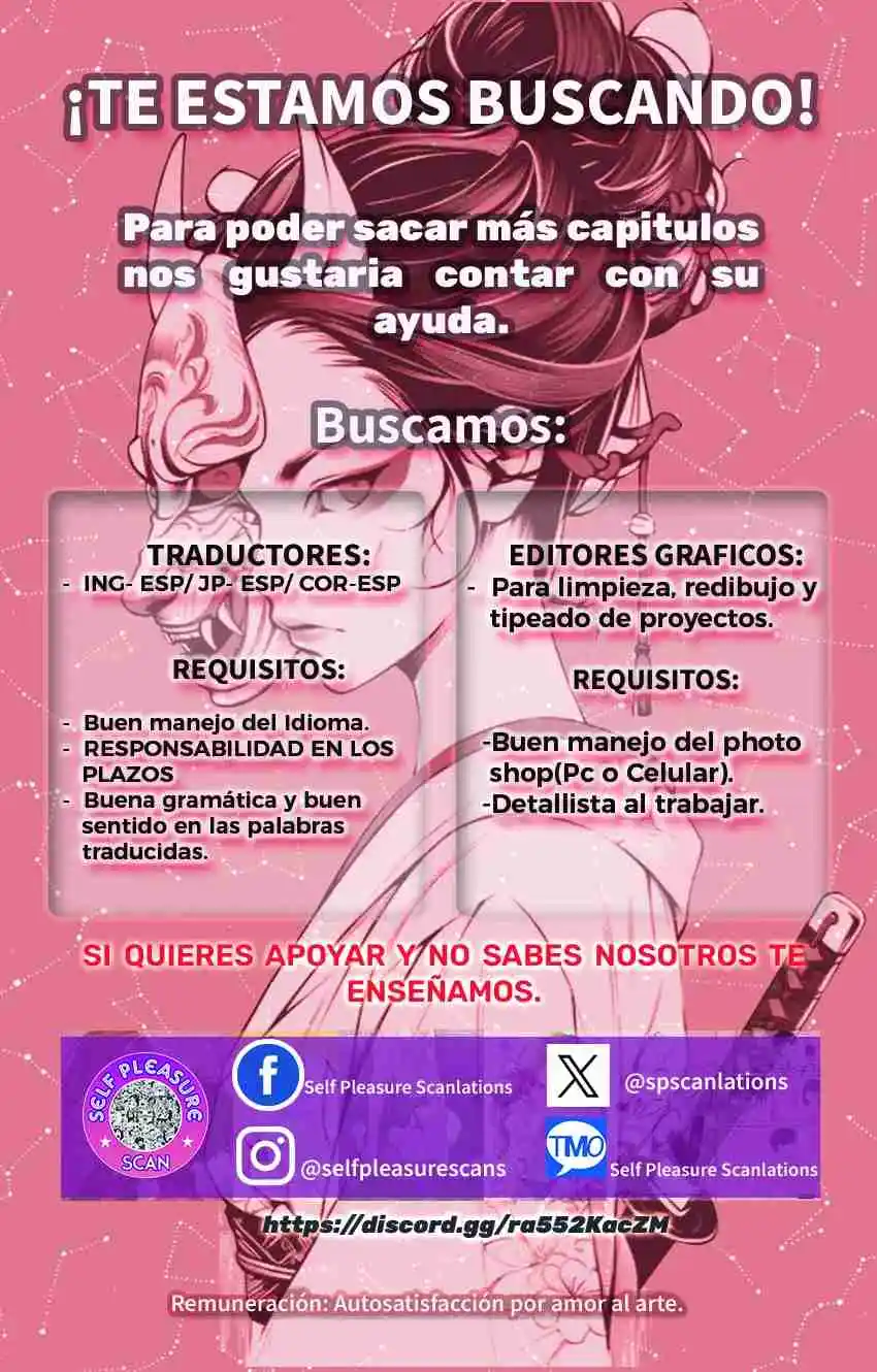 14-sai Demo Shiawase Ni Shimasu! - Capítulo 7 - Página 20 - LectorTMOo