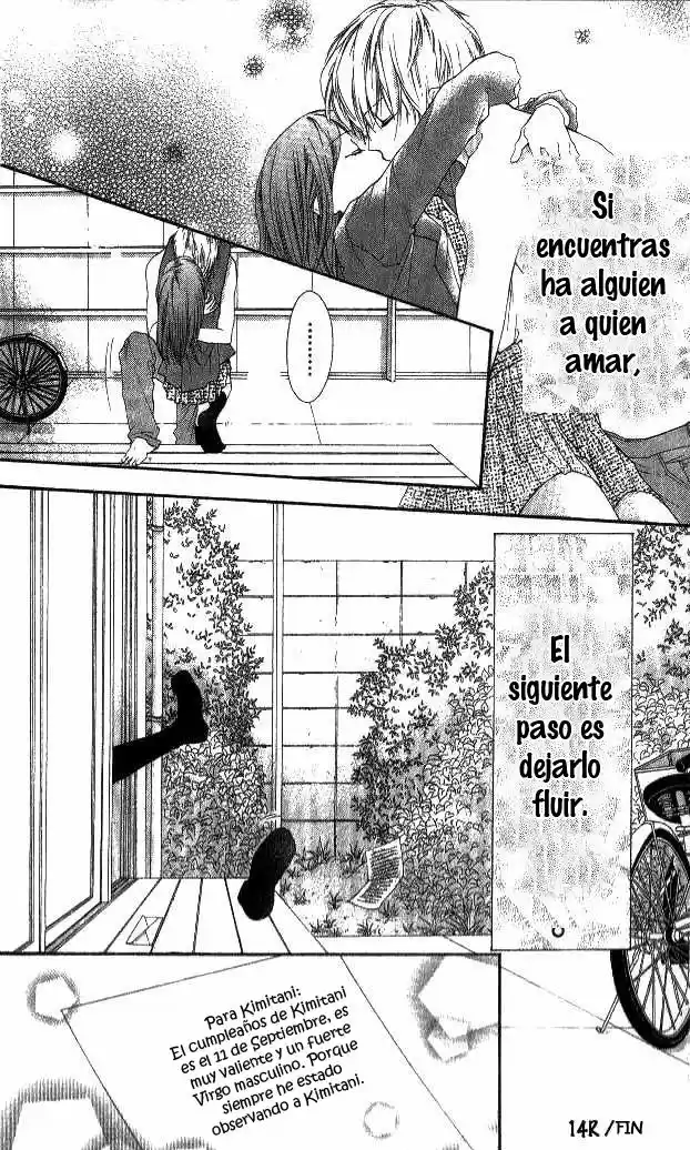14R - Capítulo 1 - Página 49 - LectorTMOo