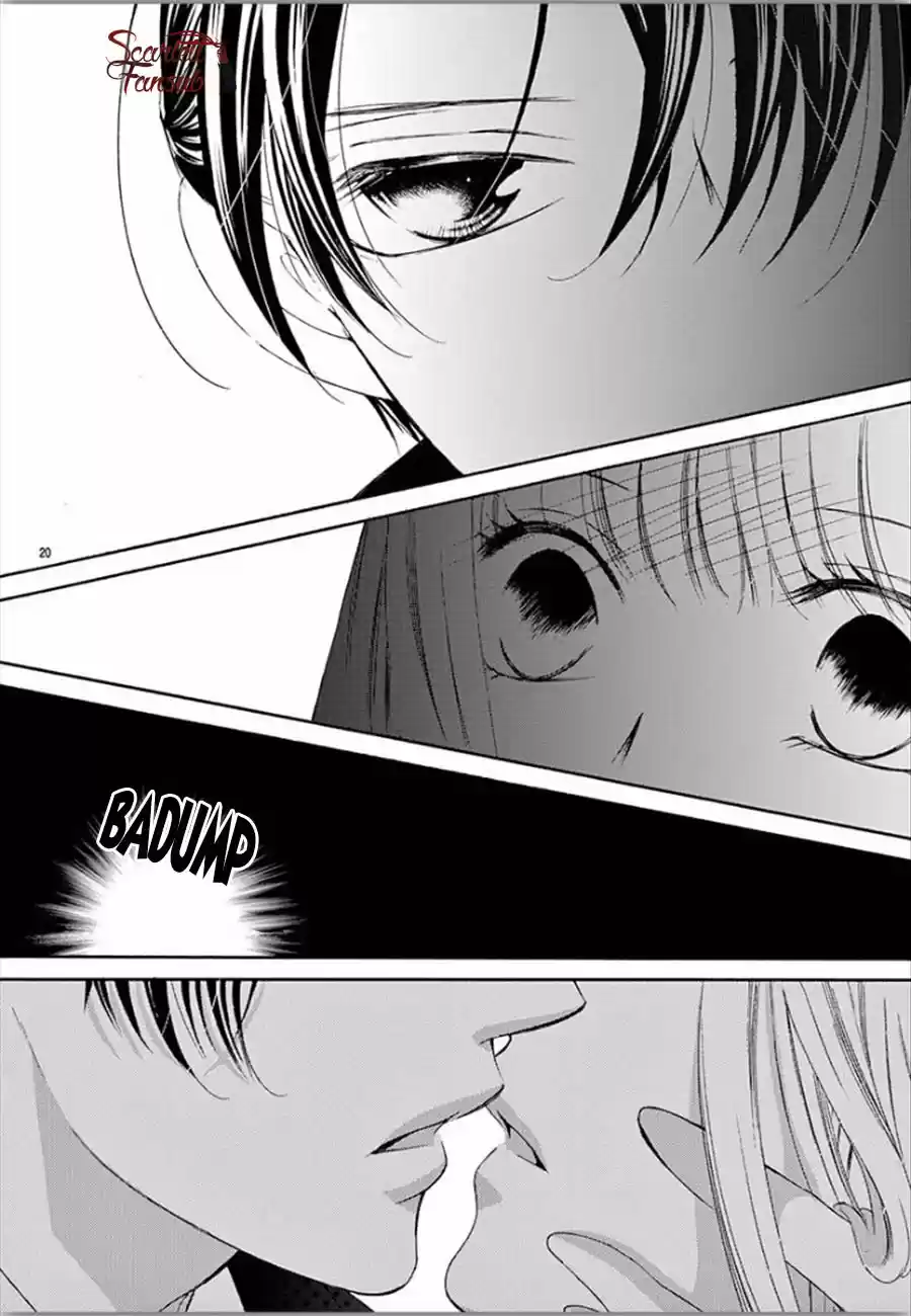18-Sai Niizuma Furin Shimasu - Capítulo 1 - Página 25 - LectorTMOo