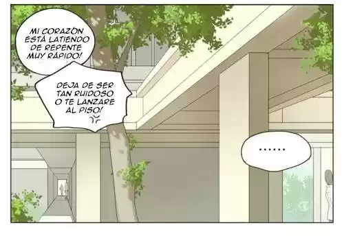19 Days - Capítulo 123 - Página 8 - LectorTMOo