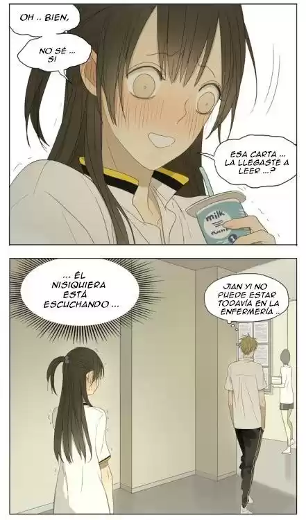 19 Days - Capítulo 124 - Página 4 - LectorTMOo