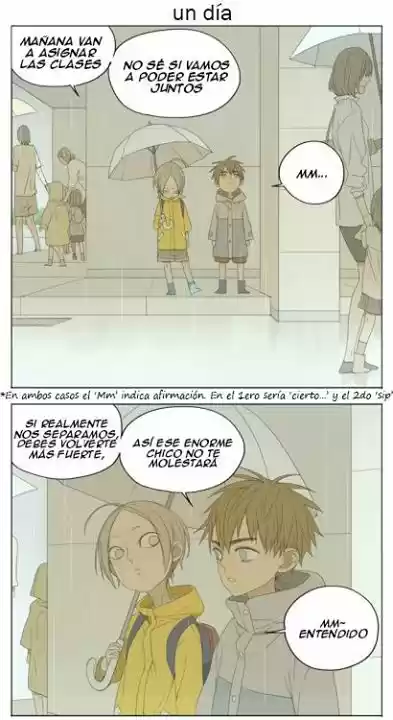 19 Days - Capítulo 127 - Página 2 - LectorTMOo