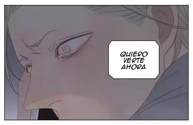 19 Days - Capítulo 128 - Página 13 - LectorTMOo