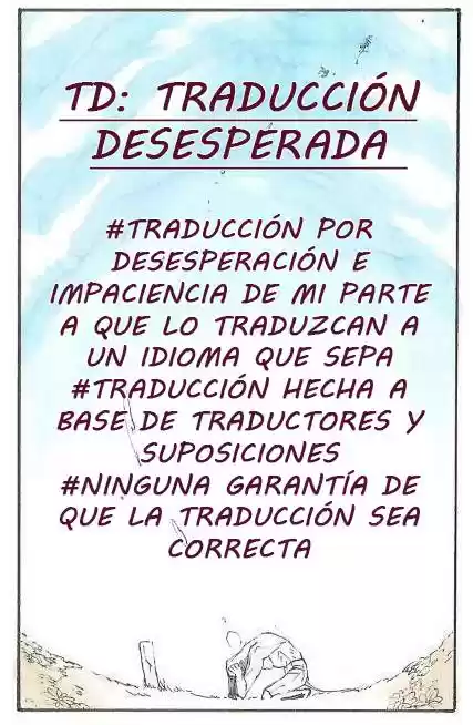 19 Days - Capítulo 128 - Página 17 - LectorTMOo