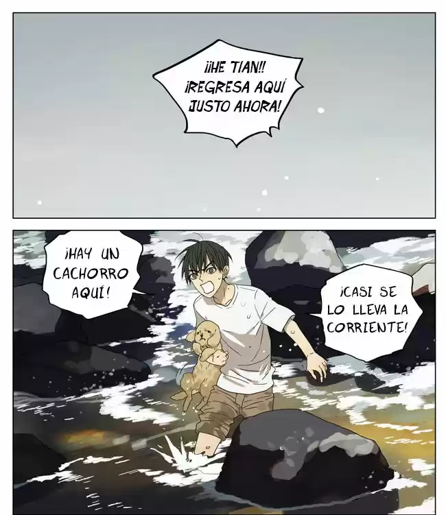 19 Days - Capítulo 183 - Página 2 - LectorTMOo