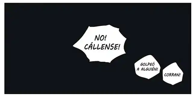 19 Days - Capítulo 242 - Página 4 - LectorTMOo