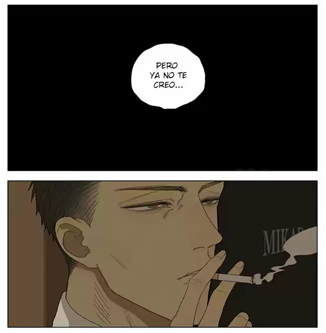 19 Days - Capítulo 252 - Página 8 - LectorTMOo