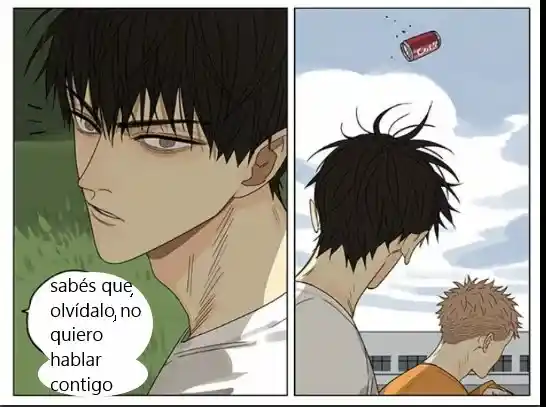 19 Days - Capítulo 265 - Página 4 - LectorTMOo