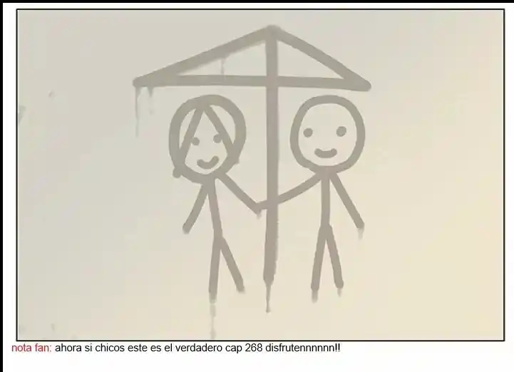19 Days - Capítulo 269 - Página 8 - LectorTMOo
