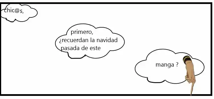 19 Days - Capítulo 272 - Página 1 - LectorTMOo