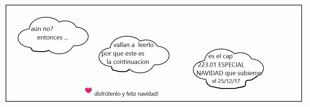 19 Days - Capítulo 272 - Página 4 - LectorTMOo