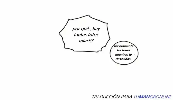 19 Days - Capítulo 275 - Página 8 - LectorTMOo