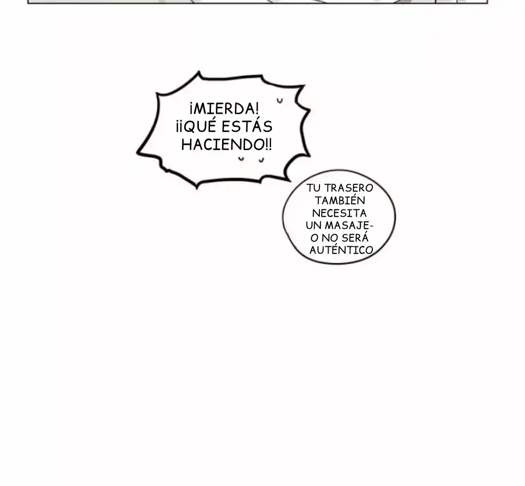 19 Days - Capítulo 278 - Página 11 - LectorTMOo