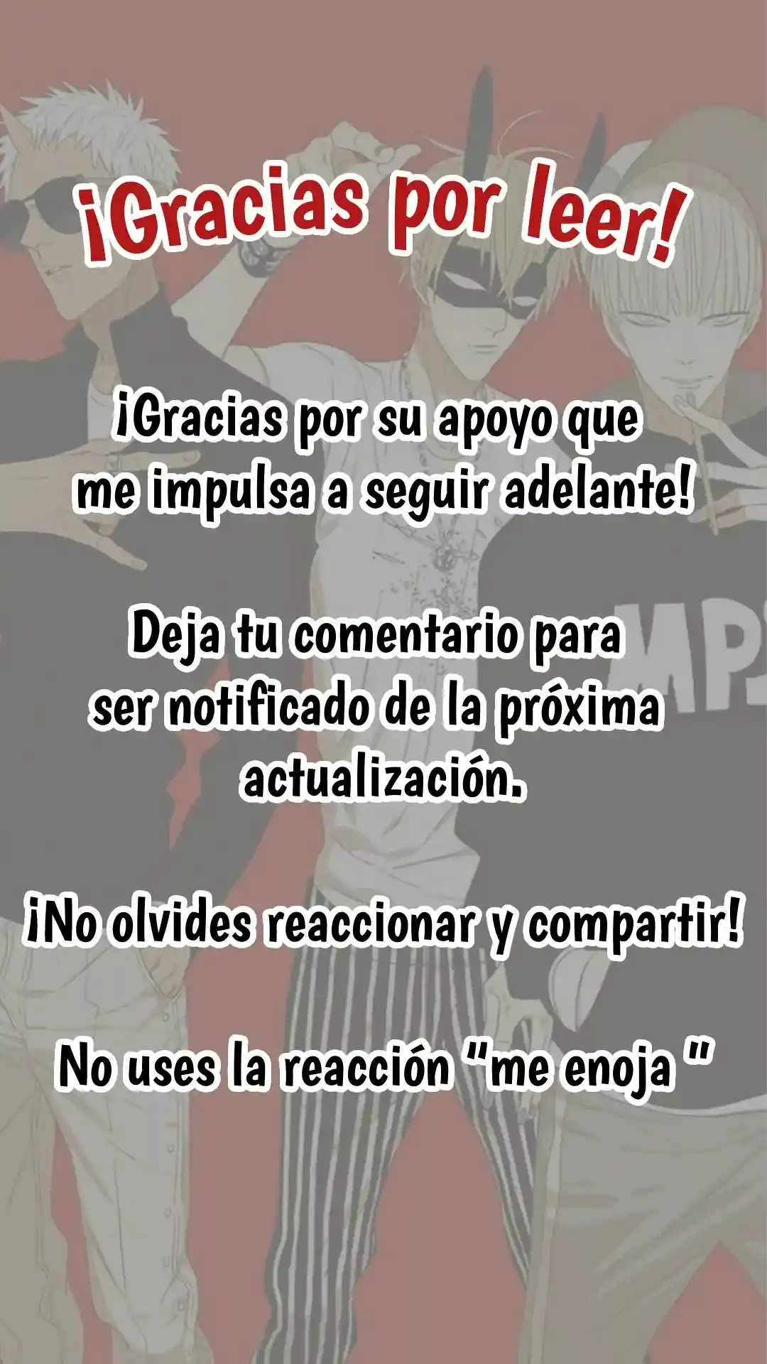 19 Days - Capítulo 284 - Página 12 - LectorTMOo