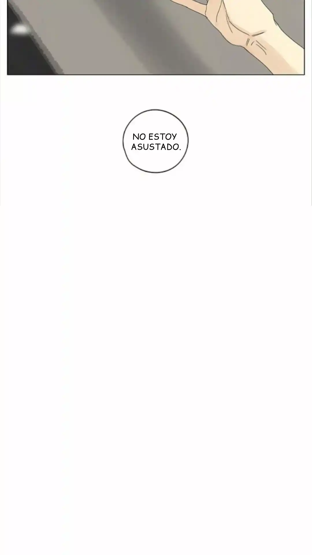 19 Days - Capítulo 286 - Página 10 - LectorTMOo