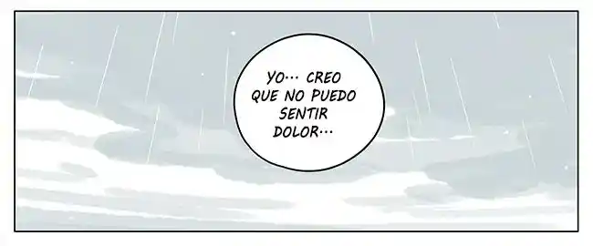 19 Days - Capítulo 294 - Página 11 - LectorTMOo