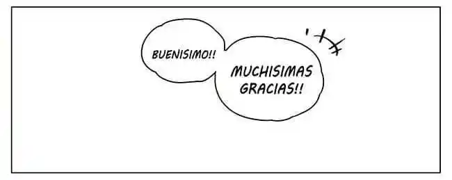 19 Days - Capítulo 295 - Página 12 - LectorTMOo