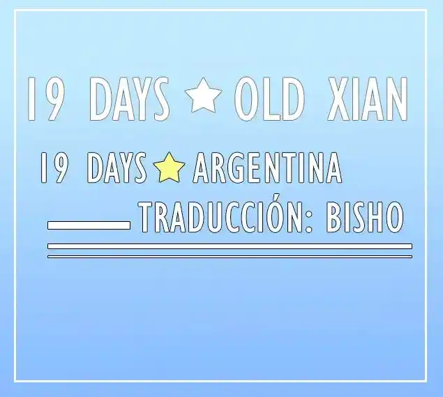 19 Days capítulo 298 página 1