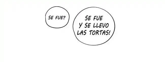 19 Days - Capítulo 300 - Página 10 - LectorTMOo