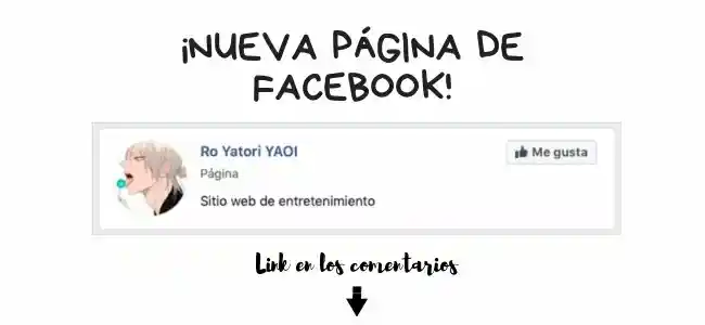 19 Days - Capítulo 313 - Página 10 - LectorTMOo