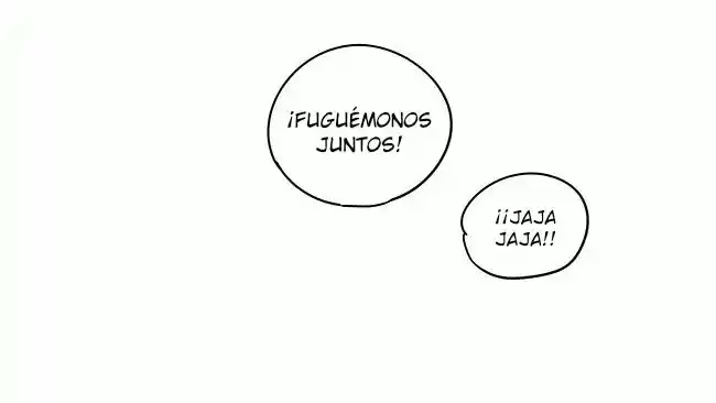 19 Days - Capítulo 316 - Página 8 - LectorTMOo