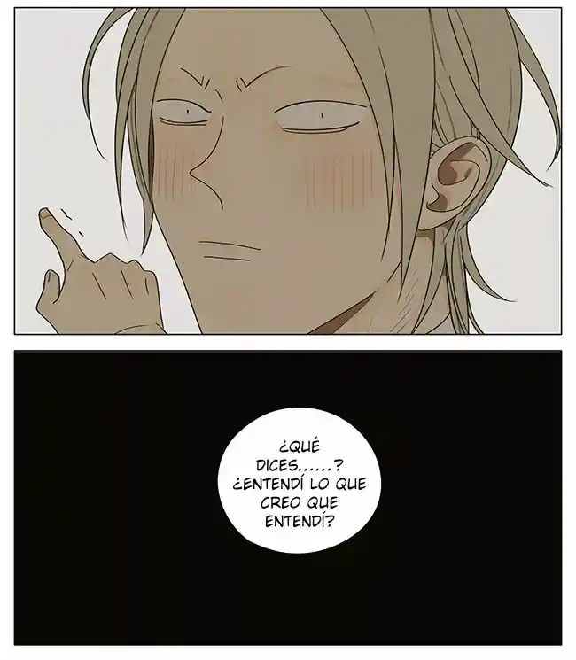 19 Days - Capítulo 319 - Página 4 - LectorTMOo