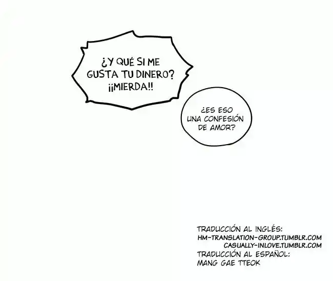19 Days - Capítulo 325 - Página 9 - LectorTMOo