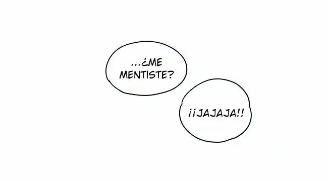 19 Days - Capítulo 347 - Página 15 - LectorTMOo
