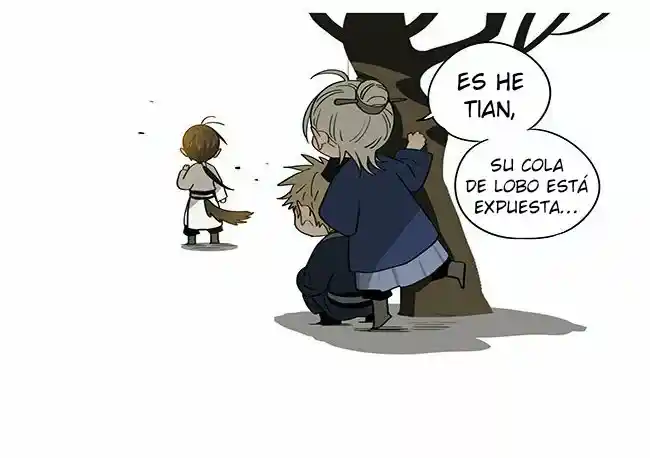 19 Days - Capítulo 362.50 - Página 16 - LectorTMOo