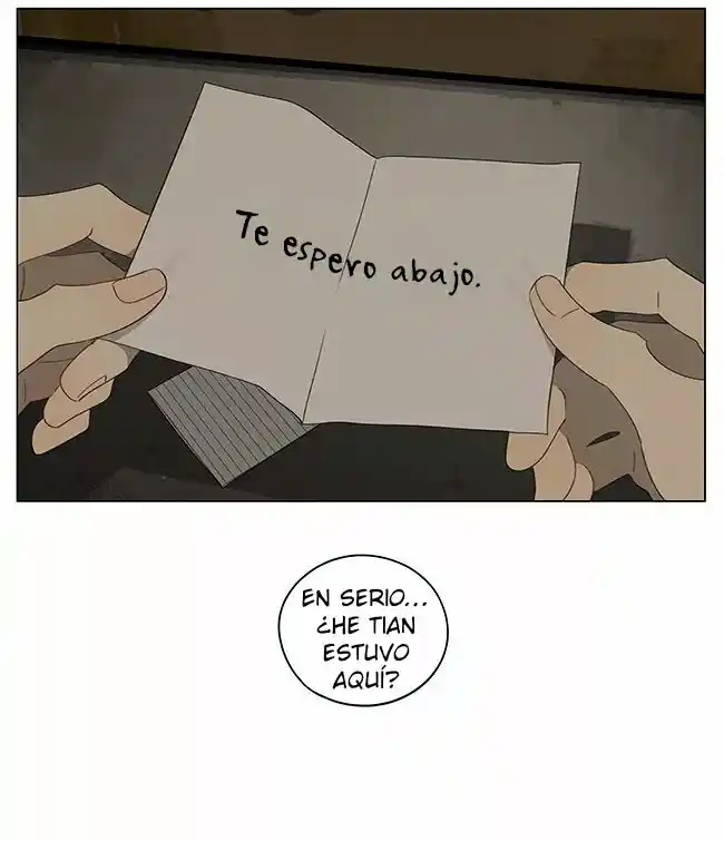 19 Days - Capítulo 366 - Página 12 - LectorTMOo