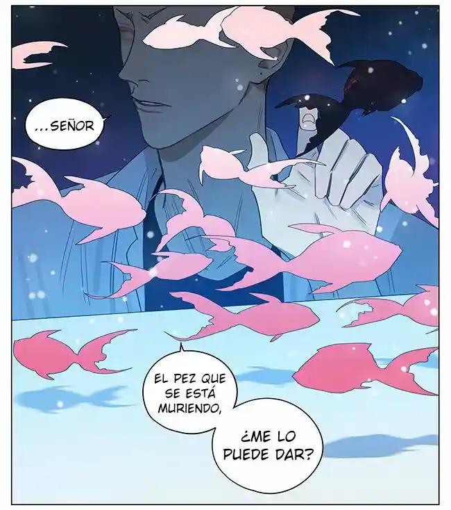 19 Days - Capítulo 367 - Página 4 - LectorTMOo