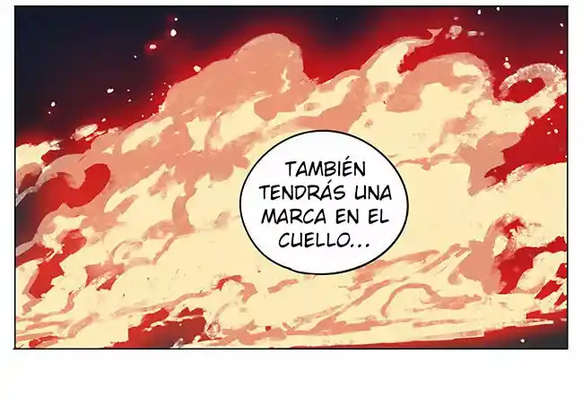 19 Days - Capítulo 369 - Página 13 - LectorTMOo