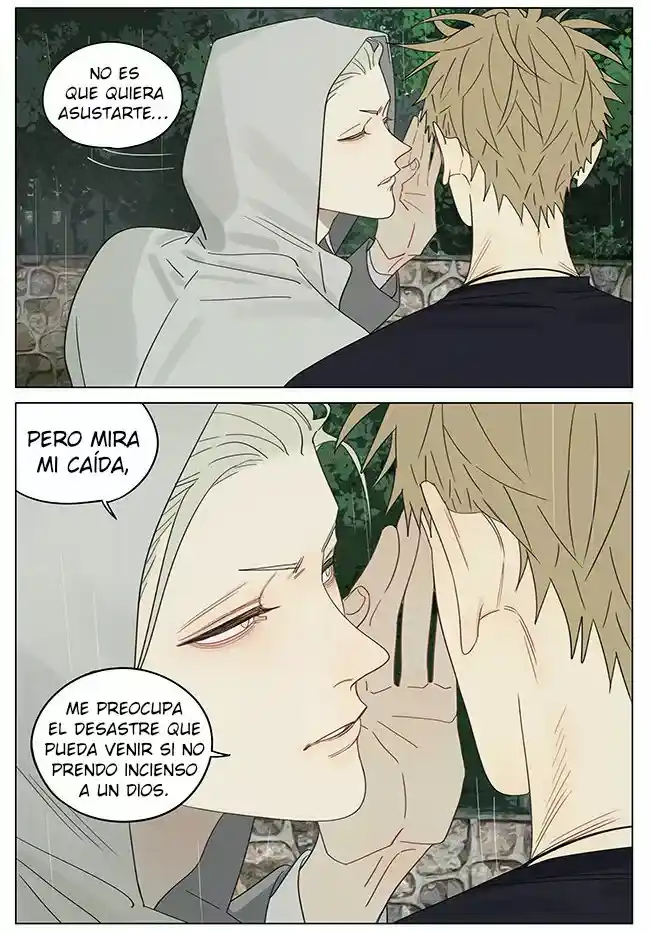 19 Days - Capítulo 371 - Página 18 - LectorTMOo
