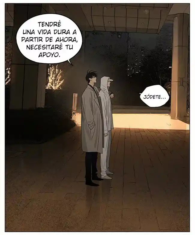 19 Days - Capítulo 381 - Página 12 - LectorTMOo