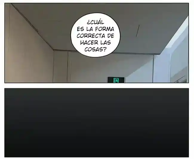19 Days - Capítulo 401 - Página 23 - LectorTMOo