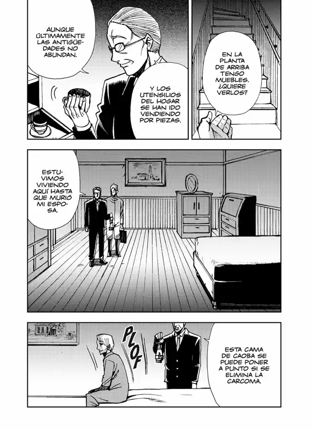 1984 Manga - Capítulo 1 - Página 49 - LectorTMOo