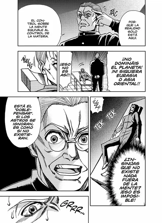 1984 Manga - Capítulo 1 - Página 156 - LectorTMOo