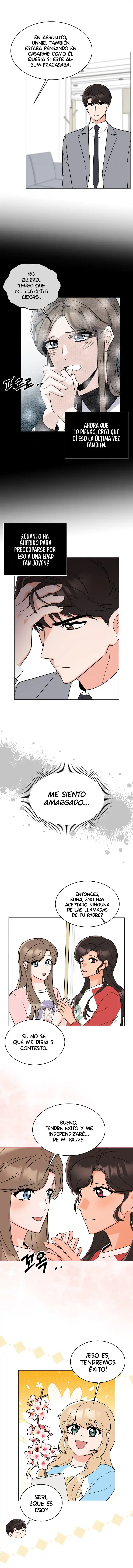 1st Year Max Level Manager - Capítulo 101 - Página 4 - LectorTMOo