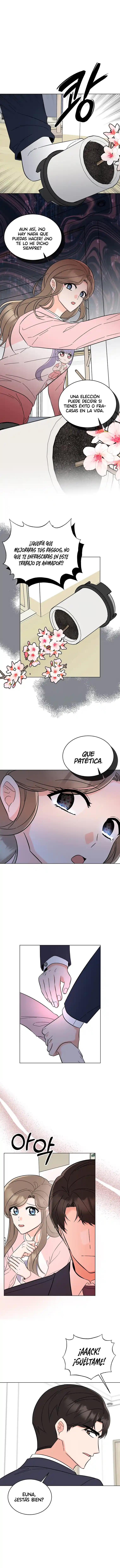 1st Year Max Level Manager - Capítulo 102 - Página 2 - LectorTMOo