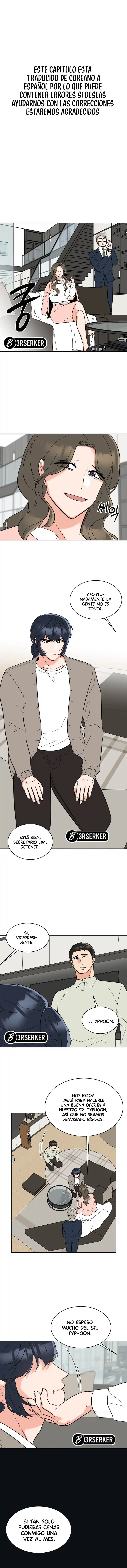 1st Year Max Level Manager - Capítulo 108 - Página 2 - LectorTMOo
