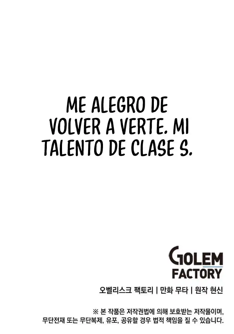 1st Year Max Level Manager - Capítulo 109 - Página 14 - LectorTMOo